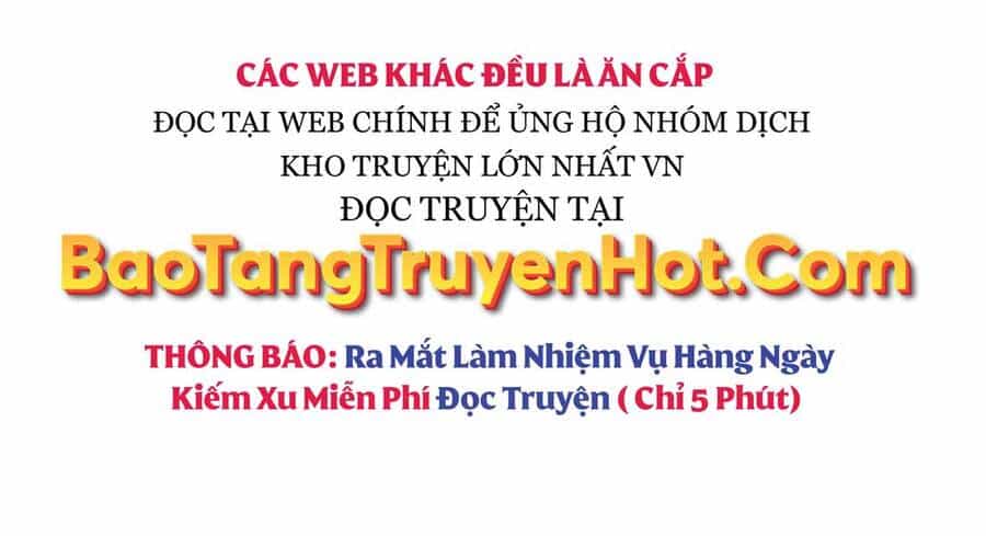 Sát Nhân Cuồng Loạn - Chương 7 - ảnh 61