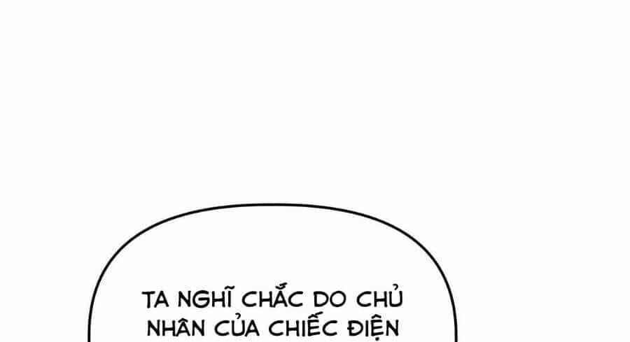Sát Nhân Cuồng Loạn - Chương 7 - ảnh 71