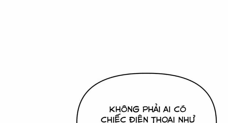 Sát Nhân Cuồng Loạn - Chương 7 - ảnh 74