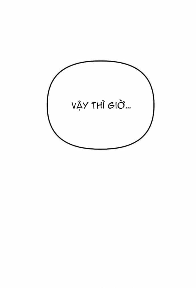 Sát Nhân Cuồng Loạn - Chương 71 - ảnh 8