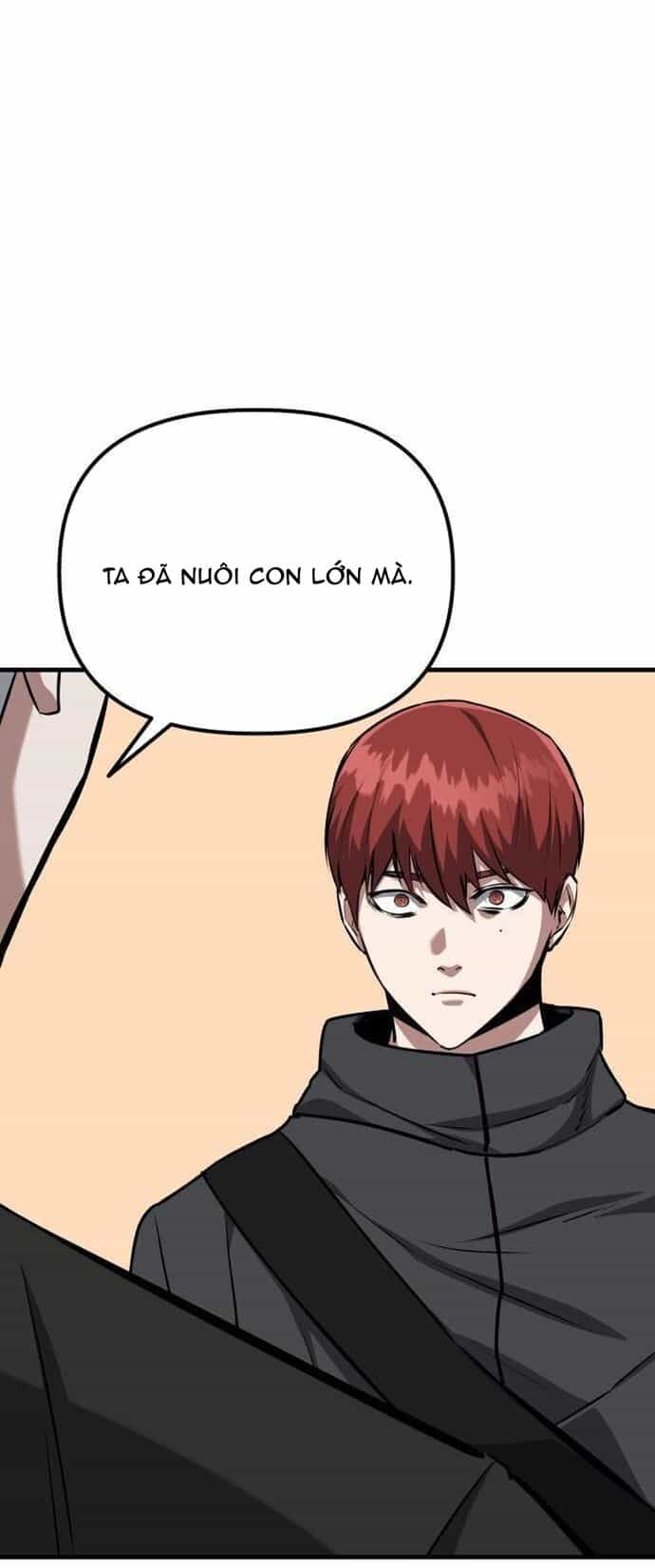 Sát Nhân Cuồng Loạn - Chương 74 - ảnh 58