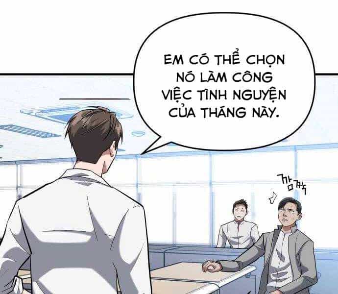 Sát Nhân Cuồng Loạn - Chương 8 - ảnh 133