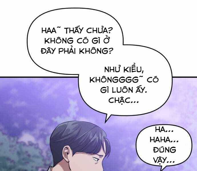 Sát Nhân Cuồng Loạn - Chương 8 - ảnh 161