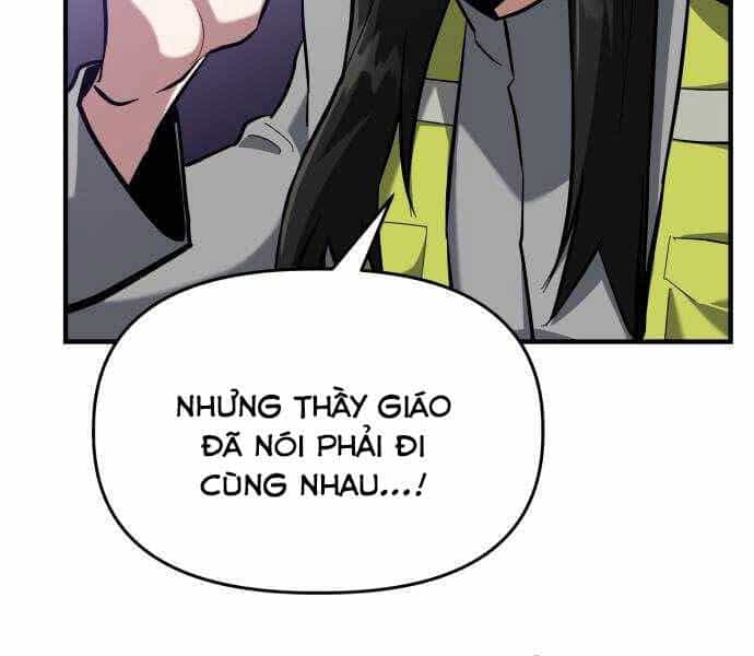 Sát Nhân Cuồng Loạn - Chương 8 - ảnh 169