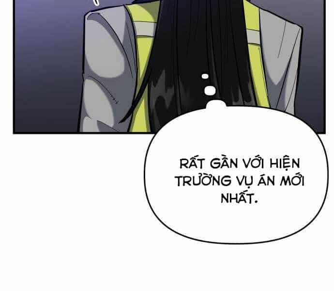 Sát Nhân Cuồng Loạn - Chương 8 - ảnh 175