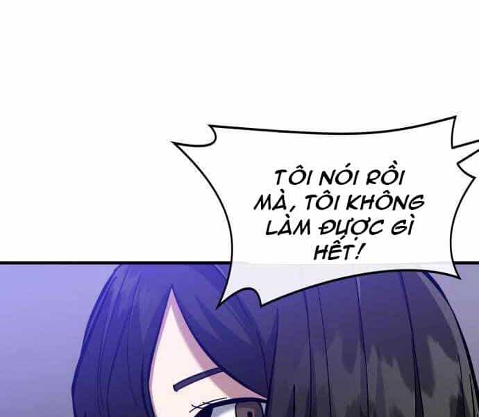 Sát Nhân Cuồng Loạn - Chương 8 - ảnh 176