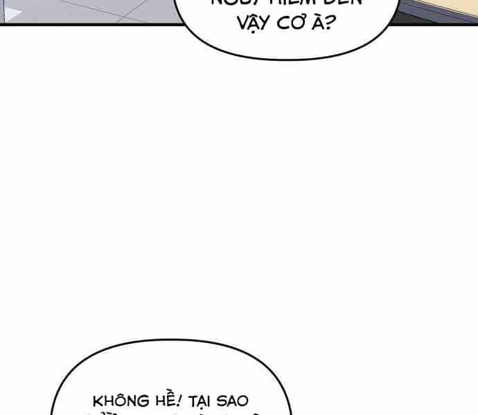 Sát Nhân Cuồng Loạn - Chương 8 - ảnh 28