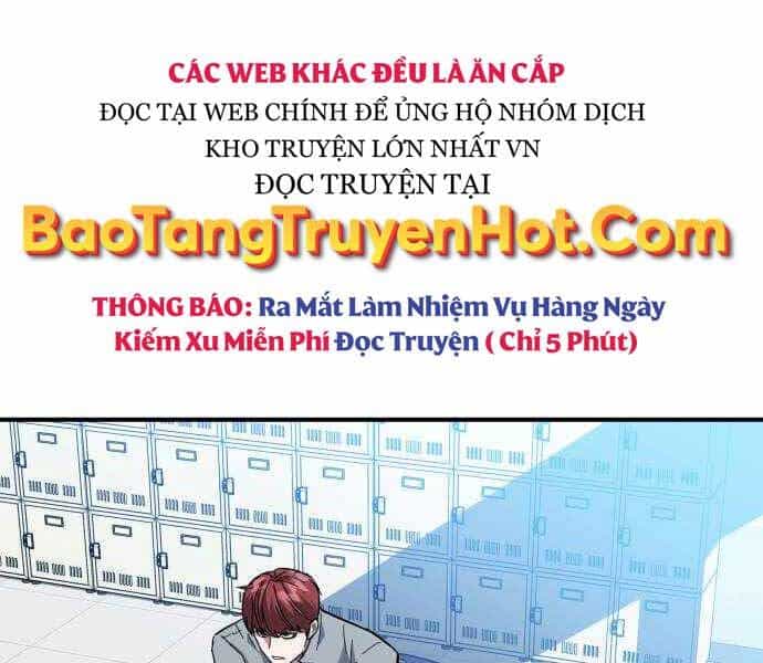 Sát Nhân Cuồng Loạn - Chương 8 - ảnh 34