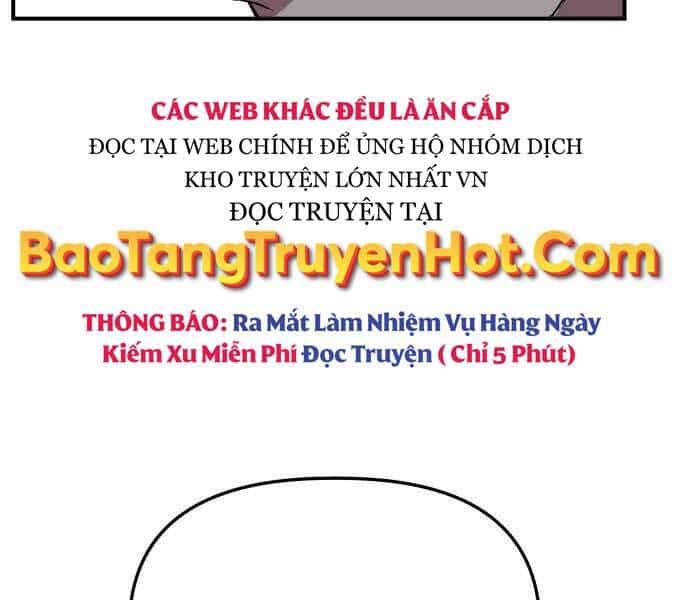 Sát Nhân Cuồng Loạn - Chương 8 - ảnh 53