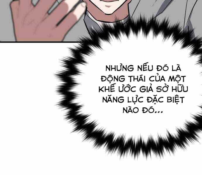 Sát Nhân Cuồng Loạn - Chương 8 - ảnh 69
