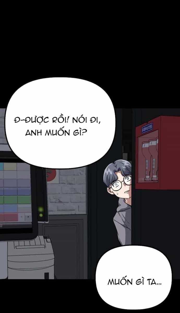 Sát Nhân Cuồng Loạn - Chương 82 - ảnh 33