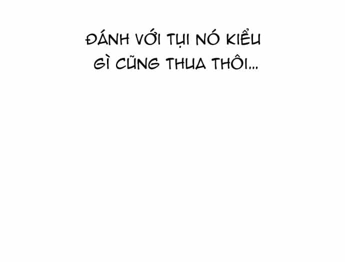 Sát Nhân Cuồng Loạn - Chương 82 - ảnh 55