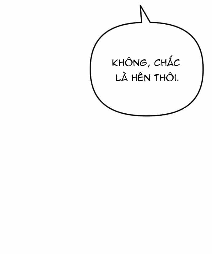 Sát Nhân Cuồng Loạn - Chương 83 - ảnh 101