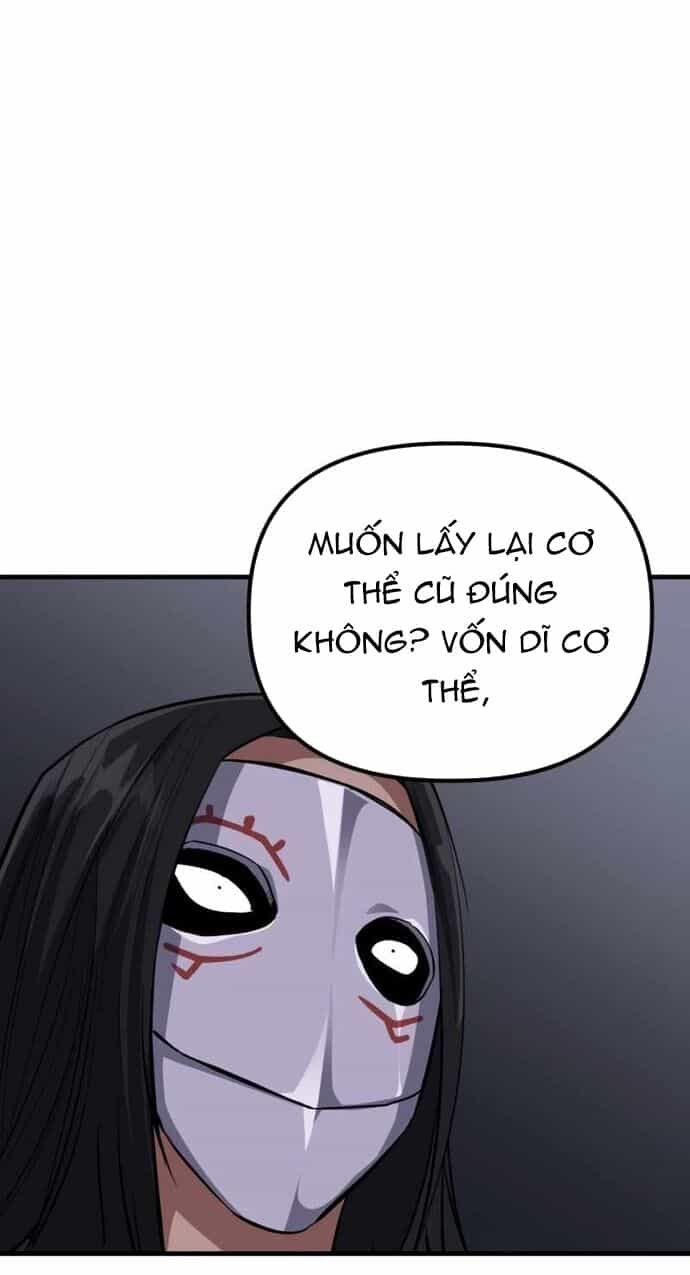 Sát Nhân Cuồng Loạn - Chương 83 - ảnh 80