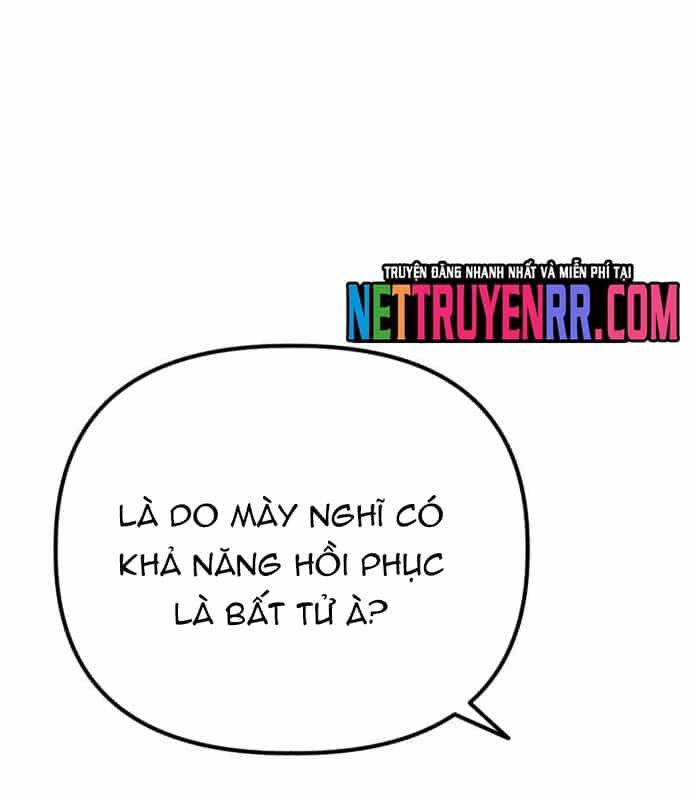 Sát Nhân Cuồng Loạn - Chương 83 - ảnh 89