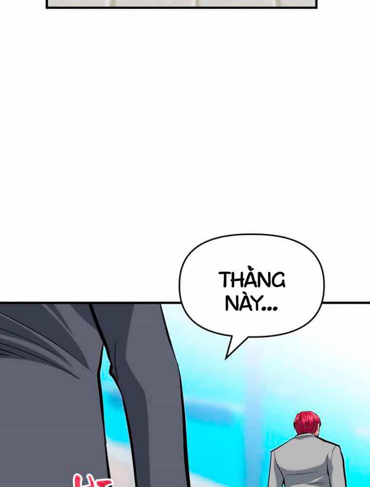 Sát Nhân Cuồng Loạn - Chương 9 - ảnh 118