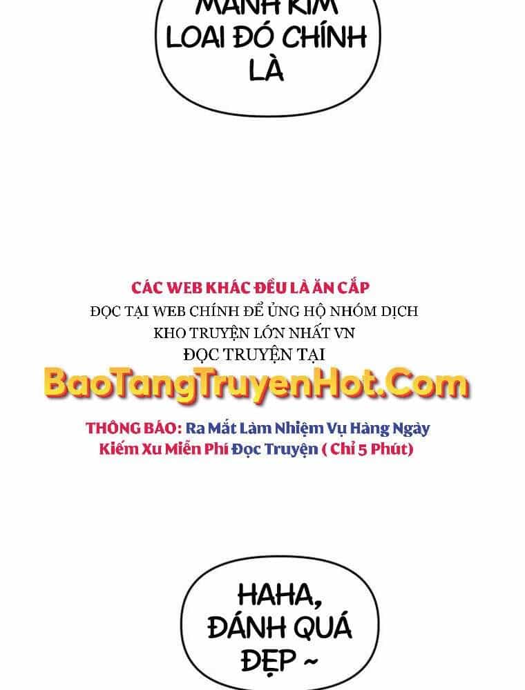 Sát Nhân Cuồng Loạn - Chương 9 - ảnh 143