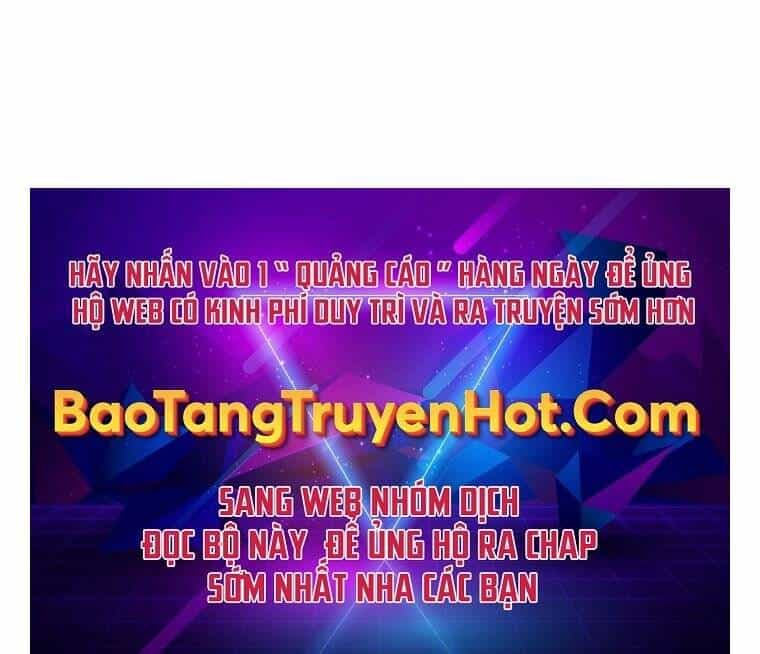 Sát Nhân Cuồng Loạn - Chương 9 - ảnh 146