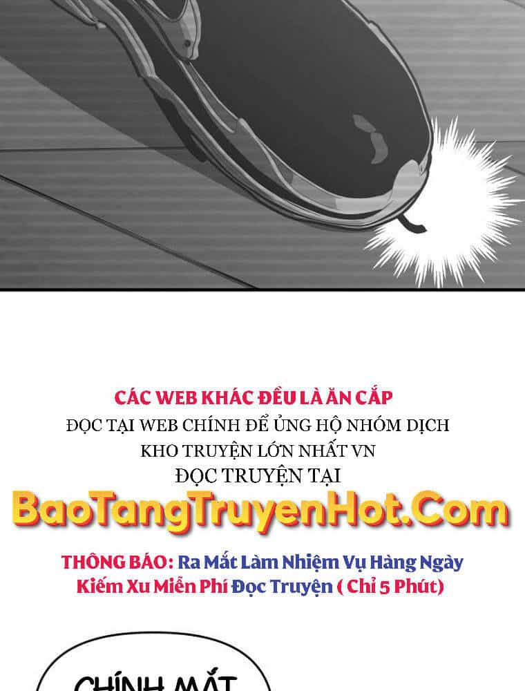 Sát Nhân Cuồng Loạn - Chương 9 - ảnh 51