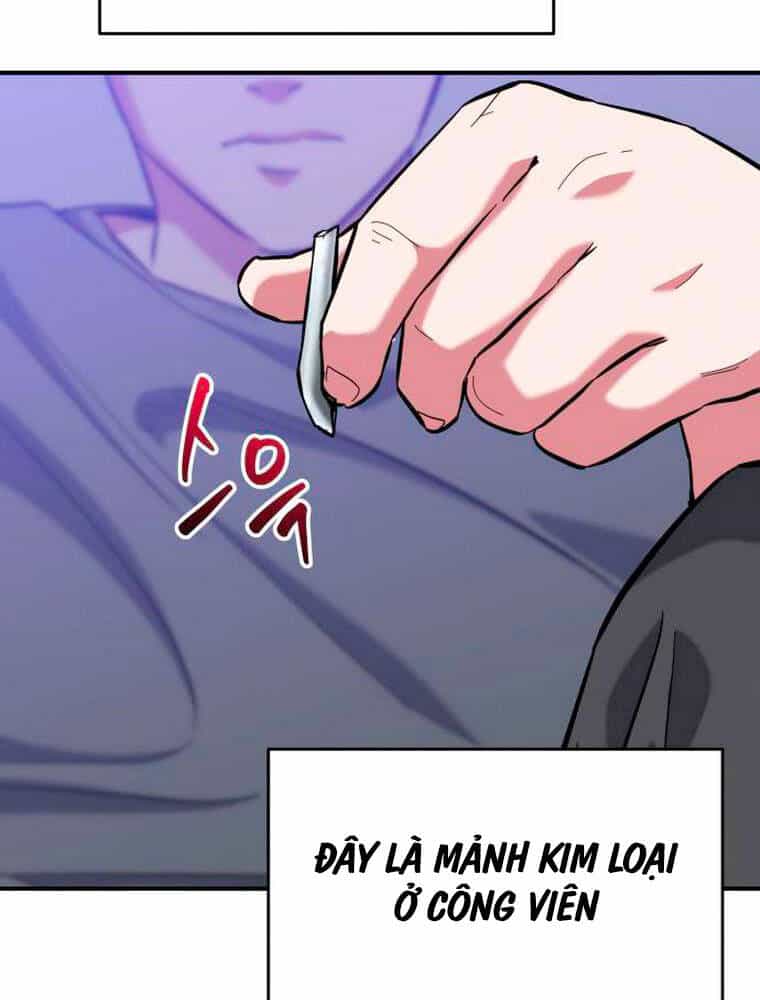 Sát Nhân Cuồng Loạn - Chương 9 - ảnh 54