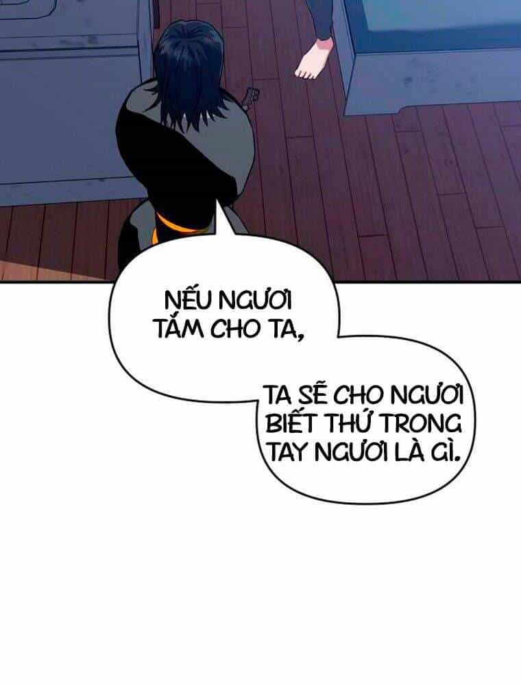 Sát Nhân Cuồng Loạn - Chương 9 - ảnh 70