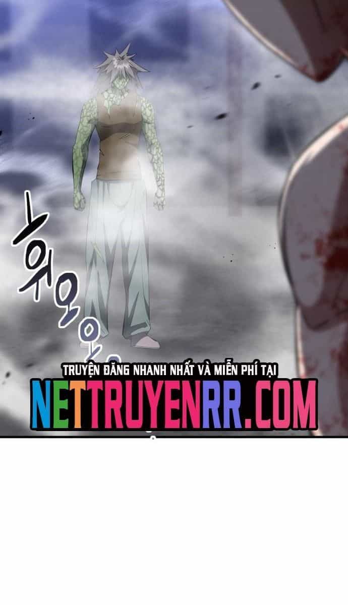 Sát Nhân Cuồng Loạn - Chương 94 - ảnh 20