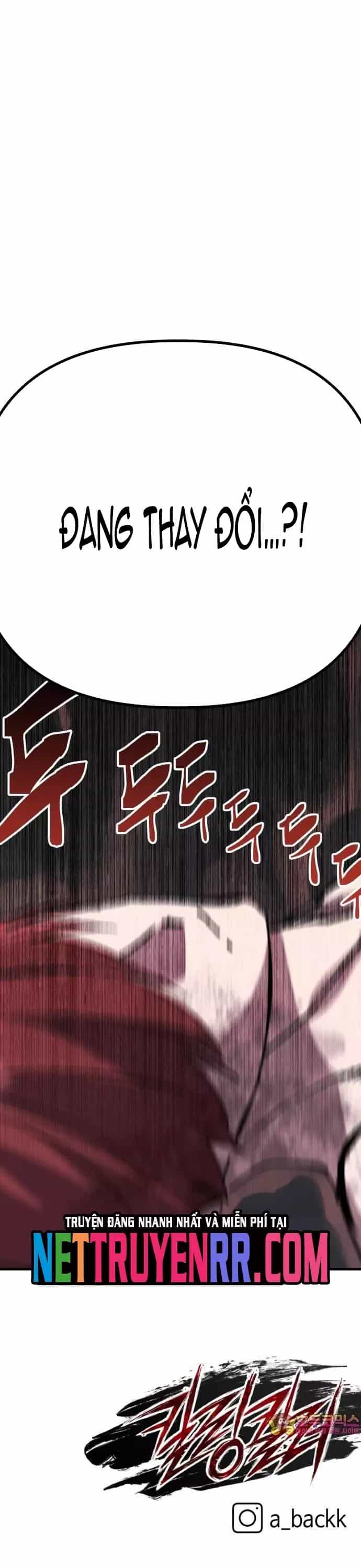 Sát Nhân Cuồng Loạn - Chương 96 - ảnh 44