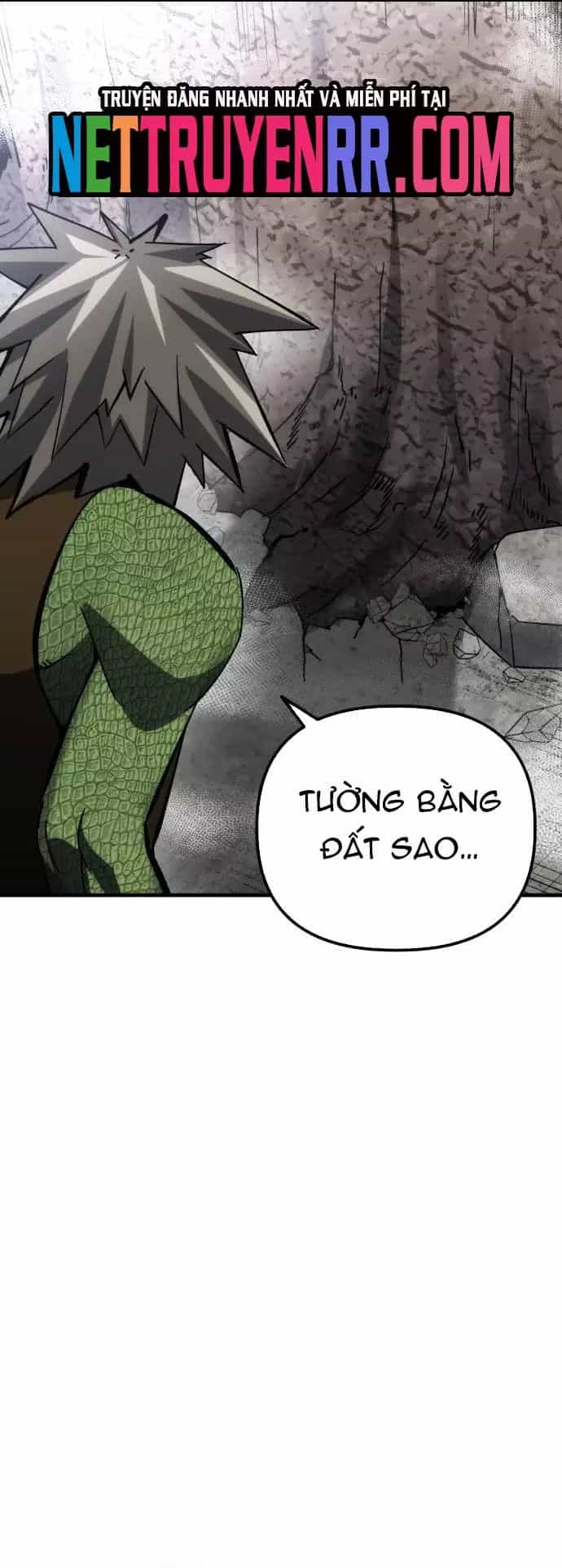 Sát Nhân Cuồng Loạn - Chương 97 - ảnh 41