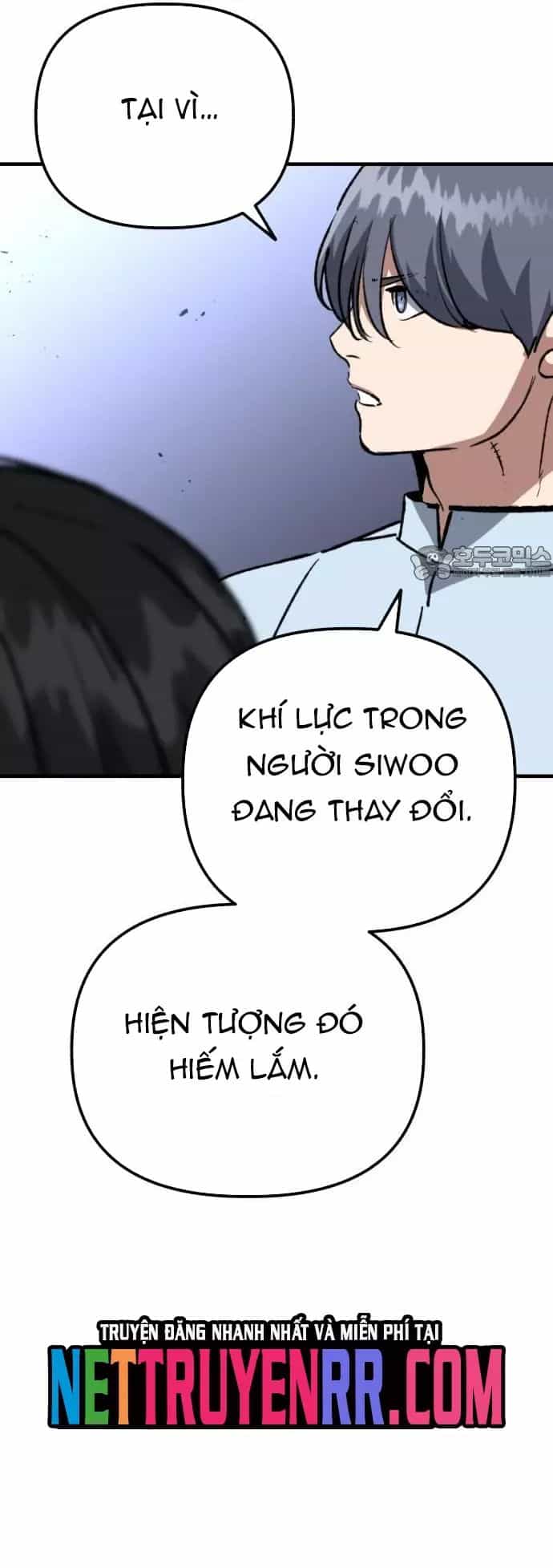 Sát Nhân Cuồng Loạn - Chương 97 - ảnh 48