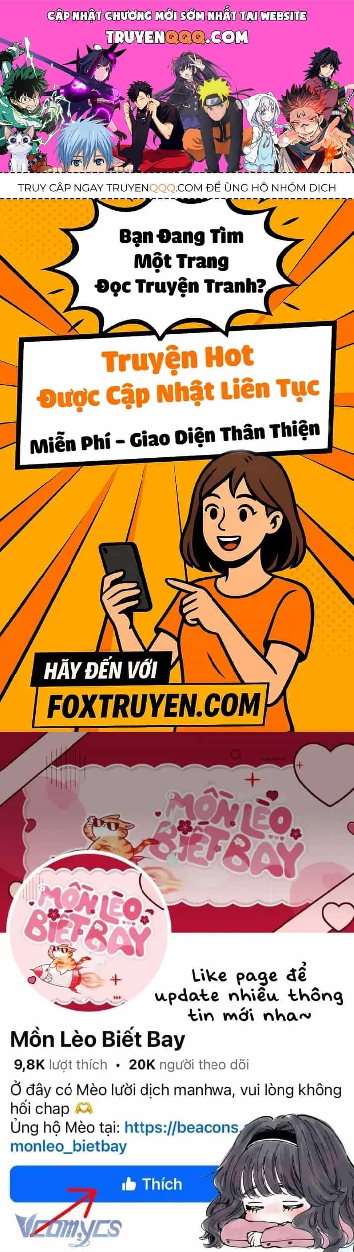 Sát Nhân Nhắm Tới Tiểu Thư Tóc Nâu - Chương 21 - ảnh 1
