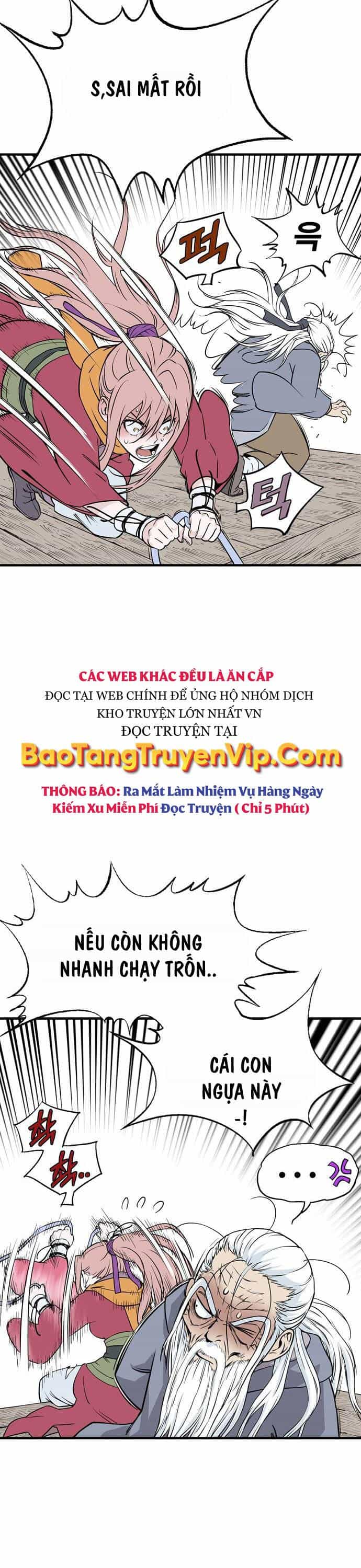 Sát Thần Tu La - Chương 1 - ảnh 108