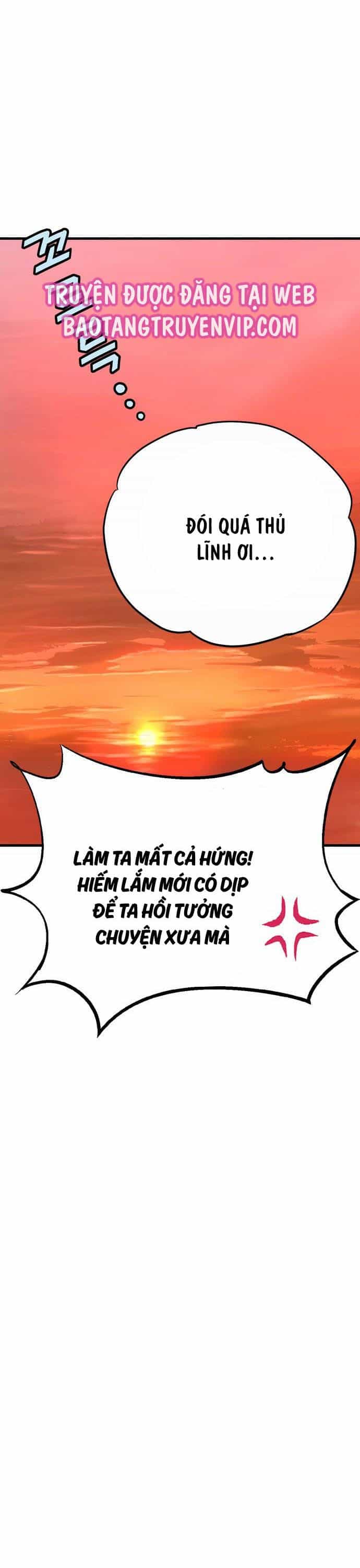 Sát Thần Tu La - Chương 1 - ảnh 12