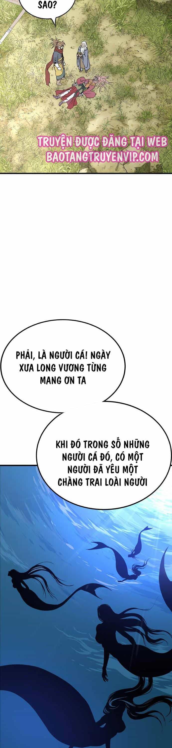 Sát Thần Tu La - Chương 1 - ảnh 46