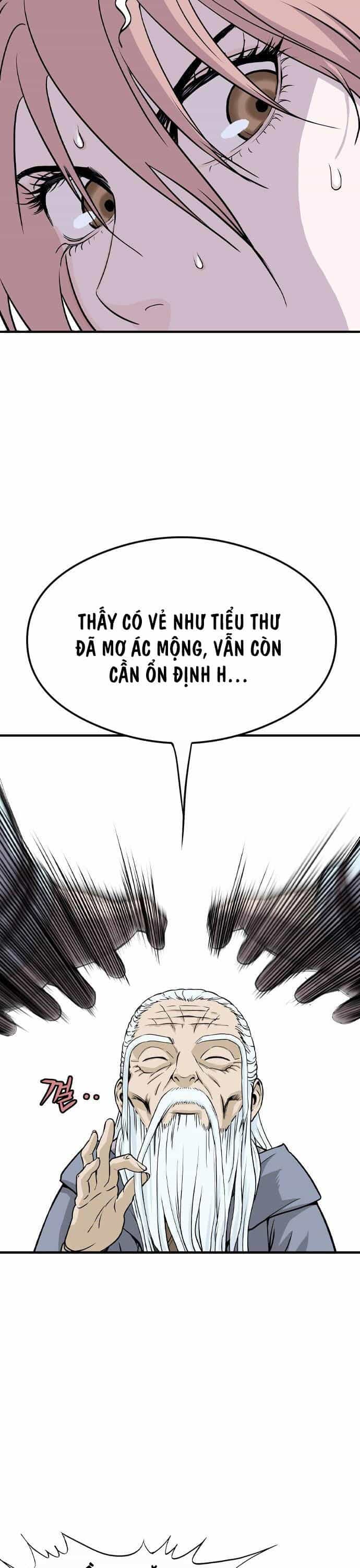 Sát Thần Tu La - Chương 1 - ảnh 56