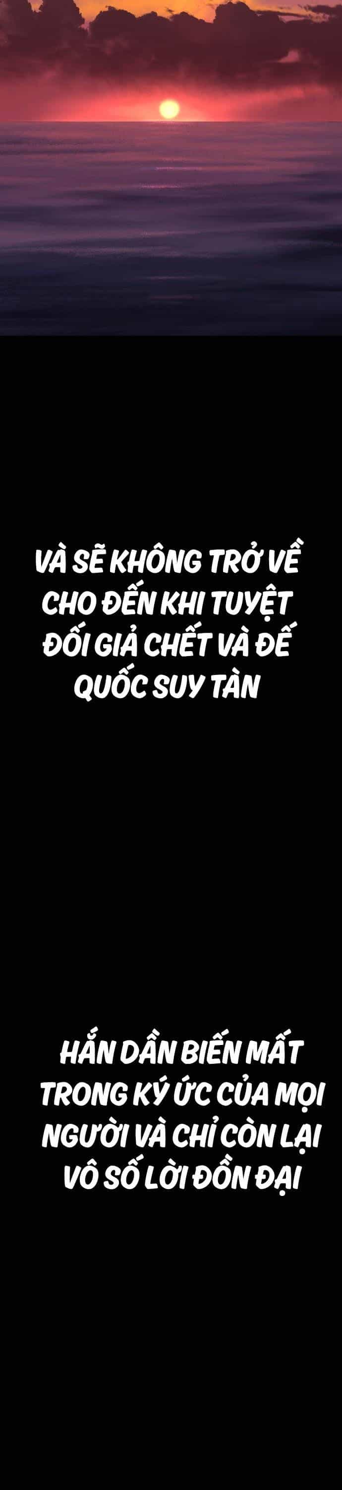 Sát Thần Tu La - Chương 1 - ảnh 6