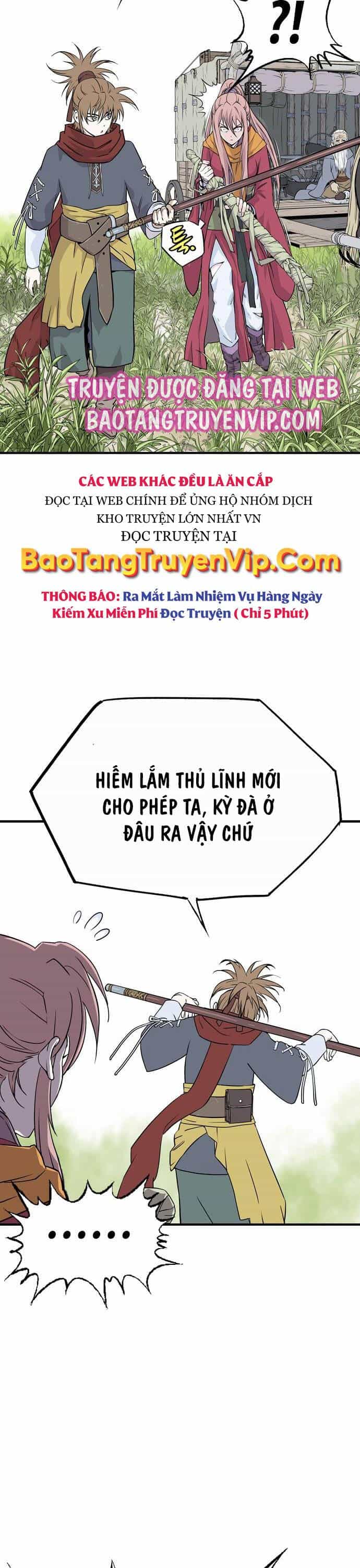 Sát Thần Tu La - Chương 1 - ảnh 77