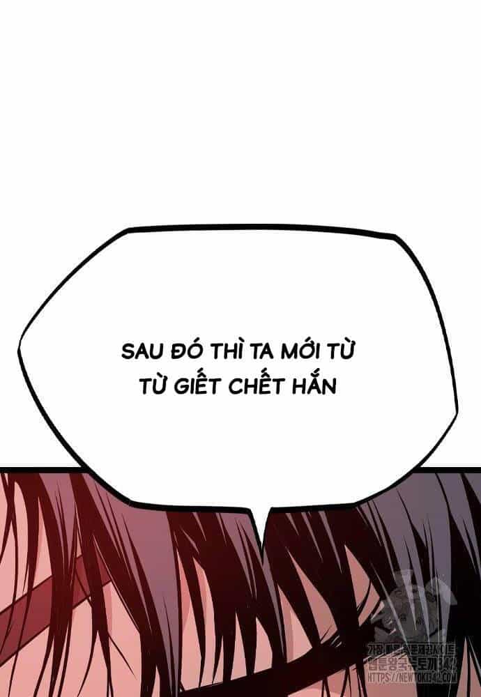 Sát Thần Tu La - Chương 10 - ảnh 11