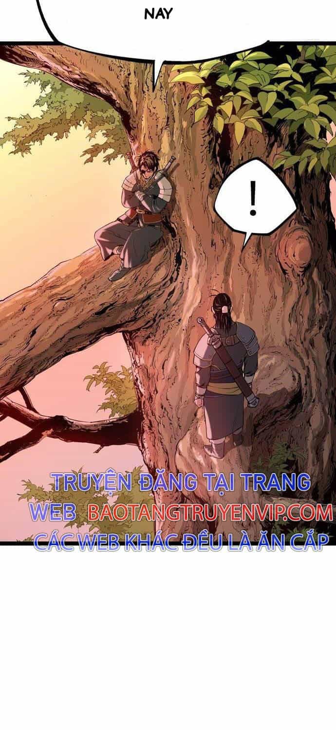 Sát Thần Tu La - Chương 10 - ảnh 13