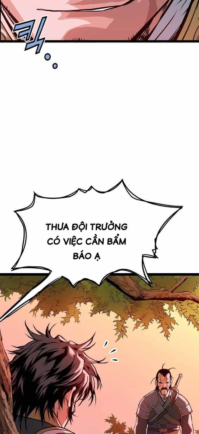 Sát Thần Tu La - Chương 10 - ảnh 16