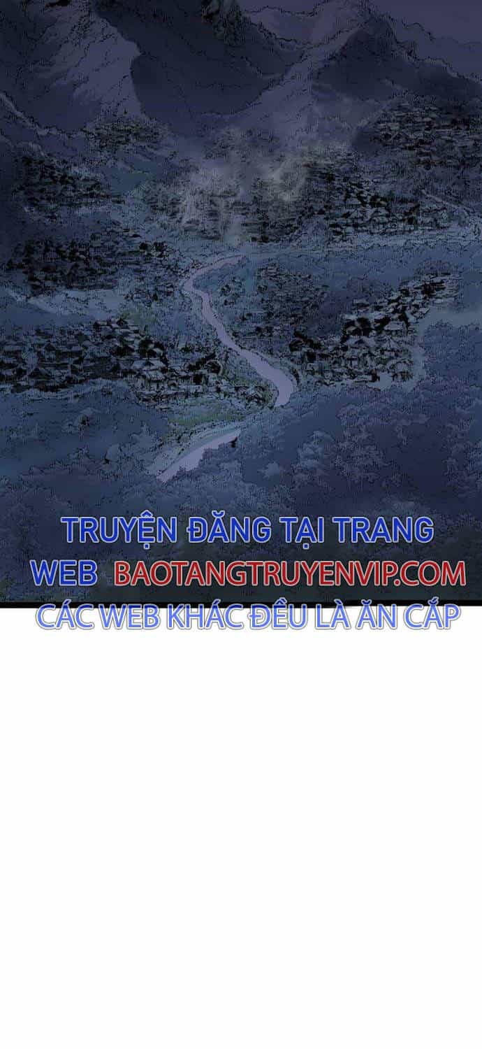 Sát Thần Tu La - Chương 10 - ảnh 21