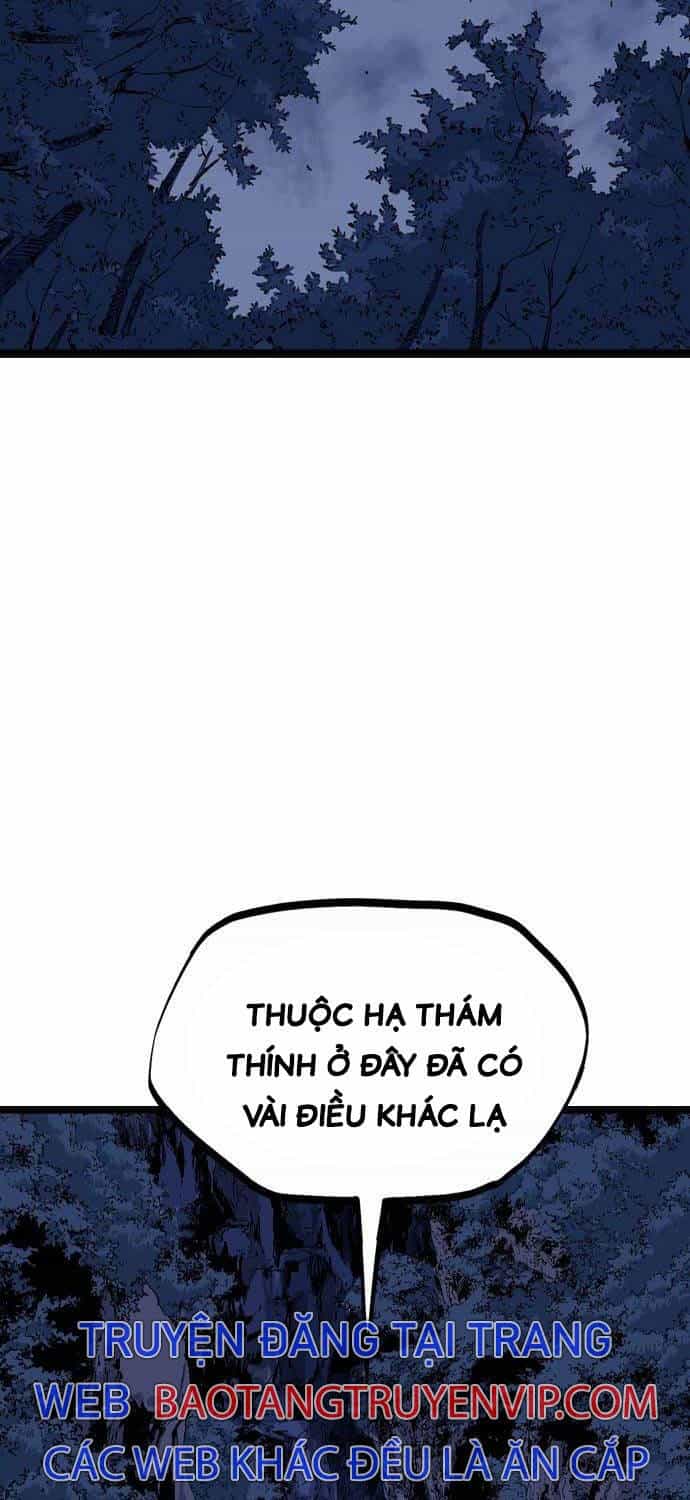 Sát Thần Tu La - Chương 10 - ảnh 29