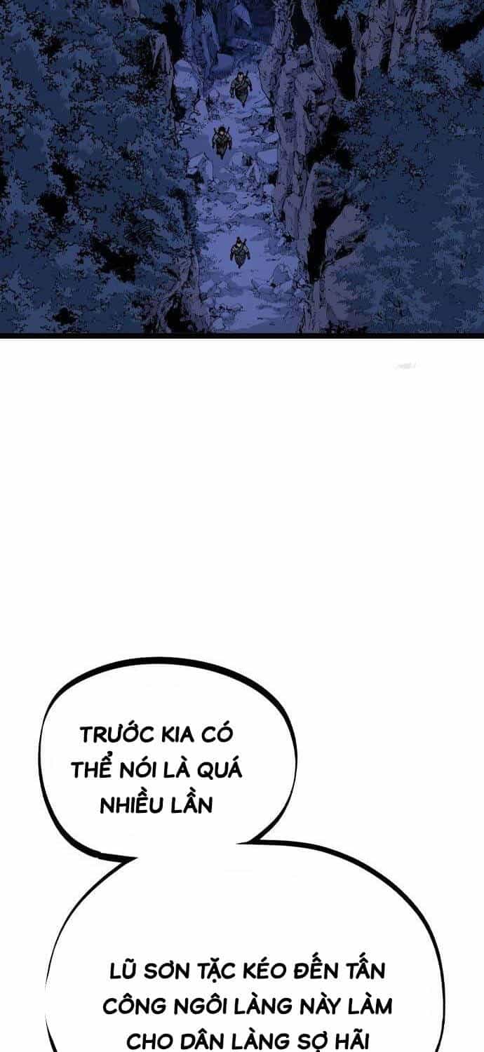 Sát Thần Tu La - Chương 10 - ảnh 30