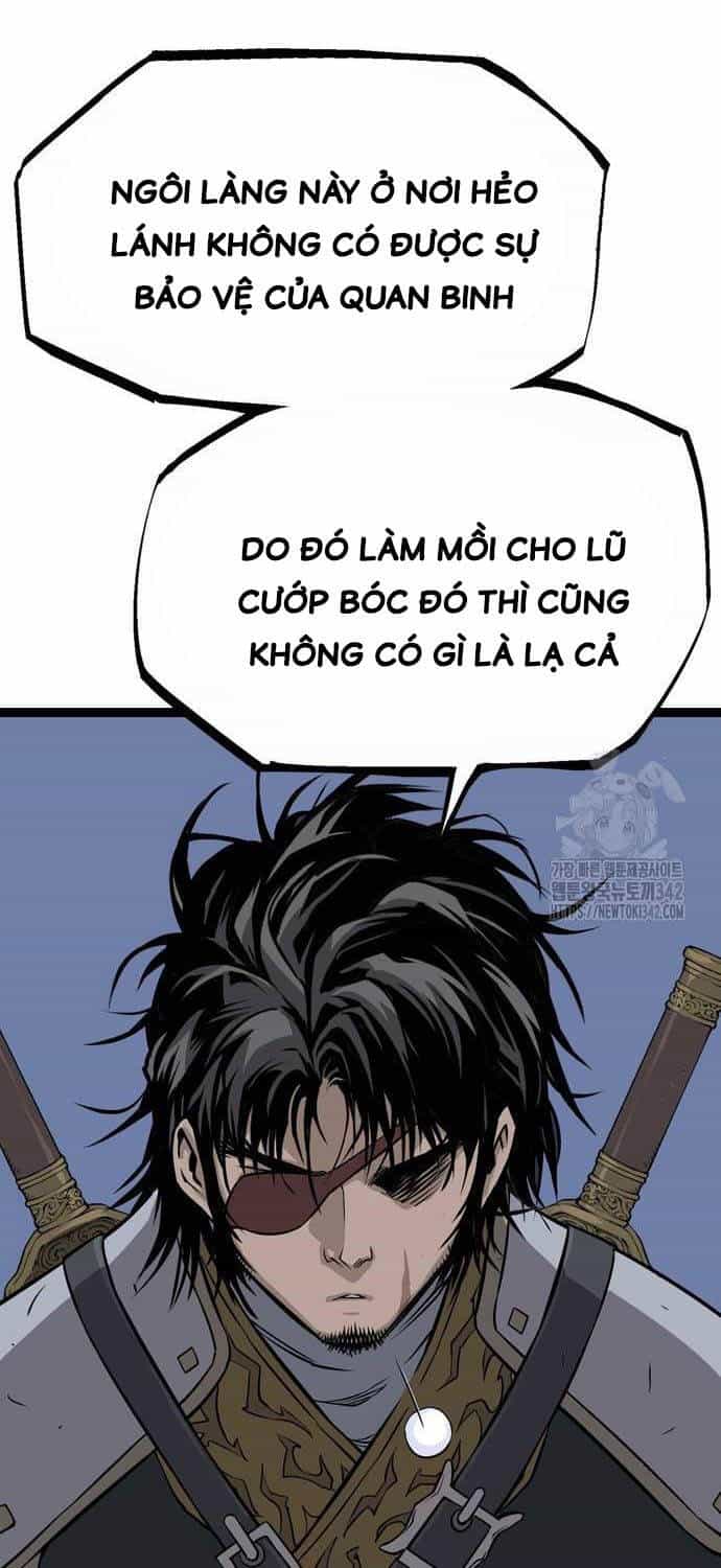 Sát Thần Tu La - Chương 10 - ảnh 32