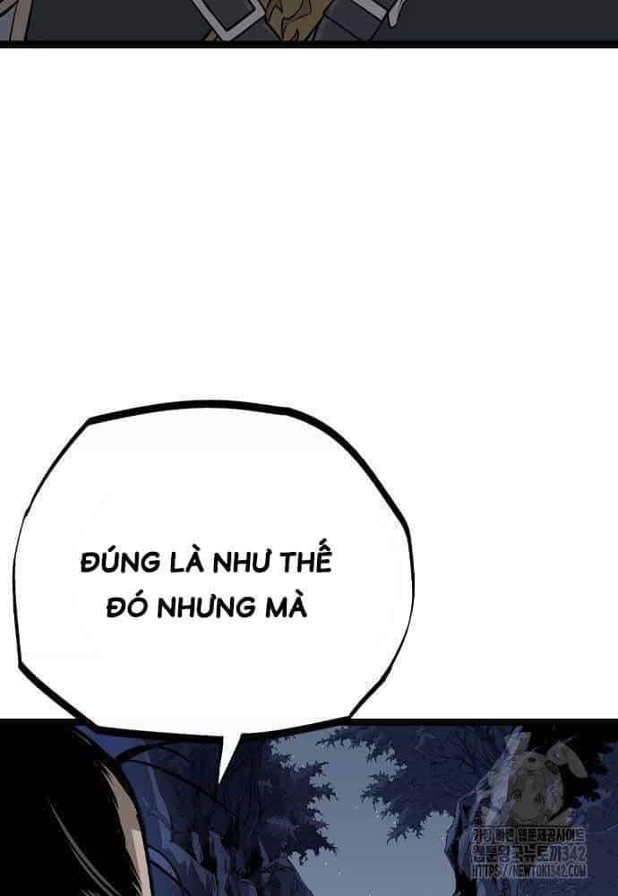 Sát Thần Tu La - Chương 10 - ảnh 33