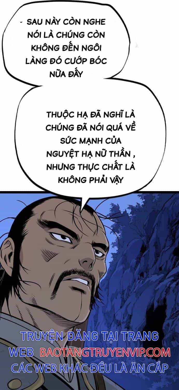 Sát Thần Tu La - Chương 10 - ảnh 36