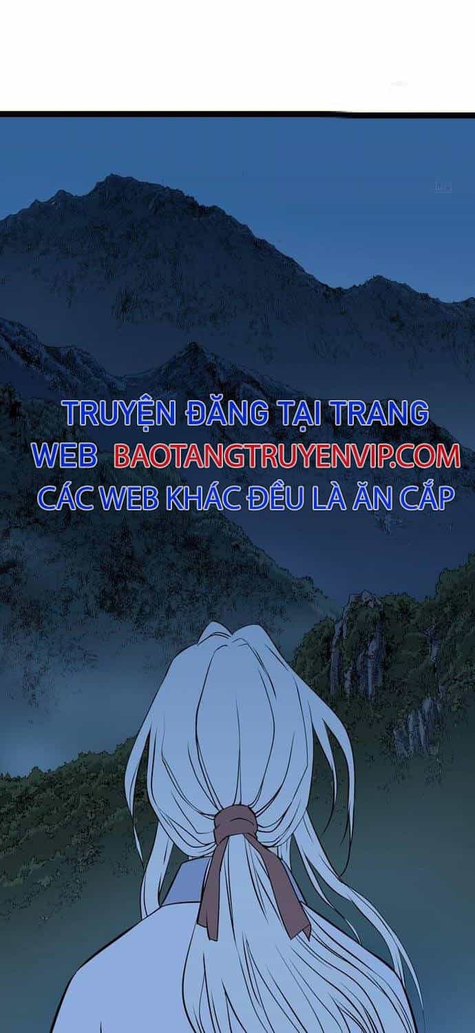 Sát Thần Tu La - Chương 10 - ảnh 48