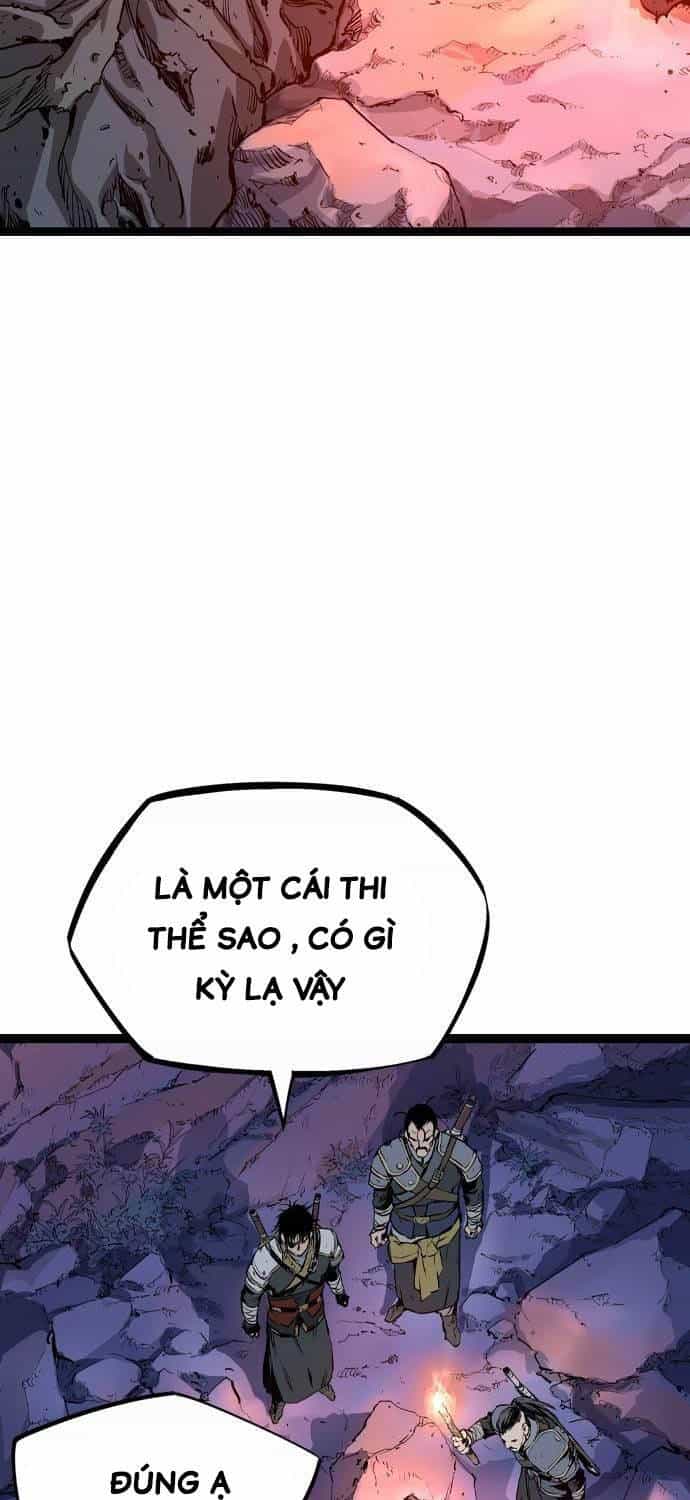 Sát Thần Tu La - Chương 10 - ảnh 53