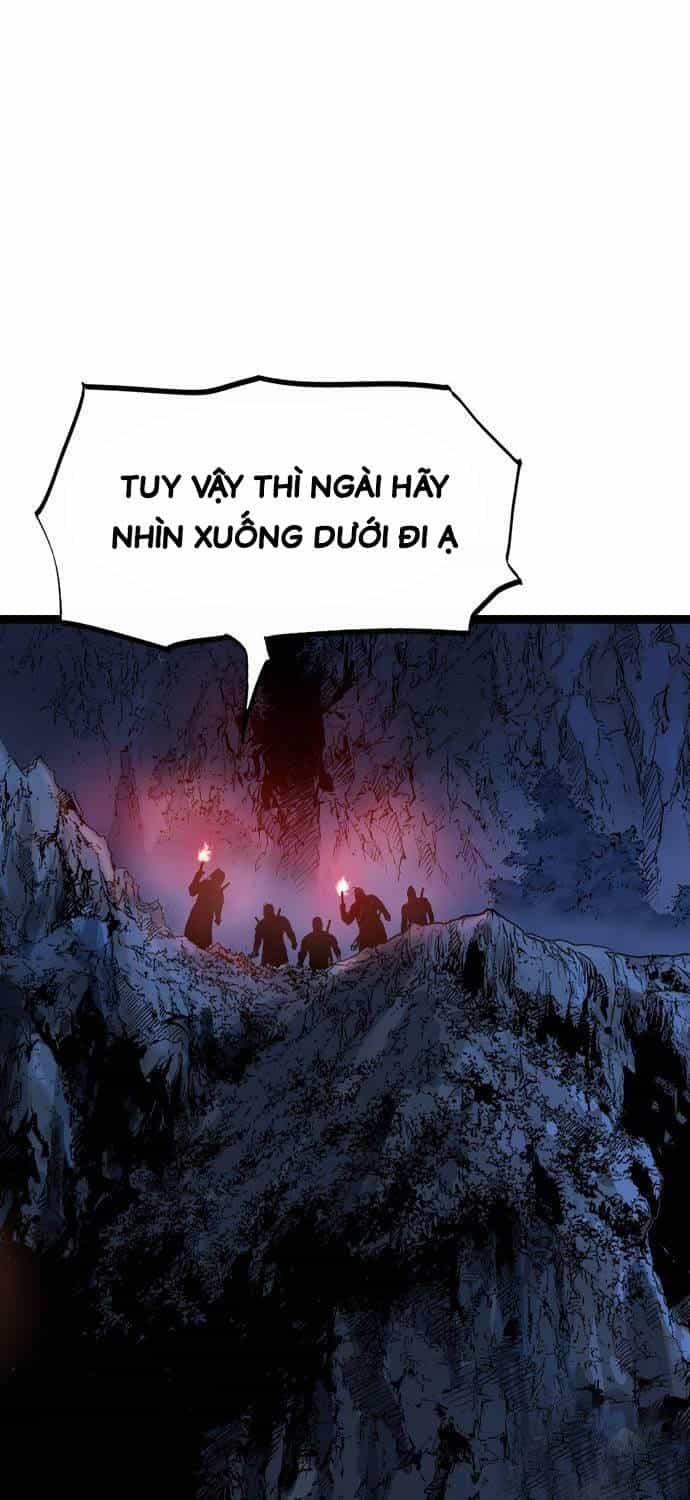 Sát Thần Tu La - Chương 10 - ảnh 56