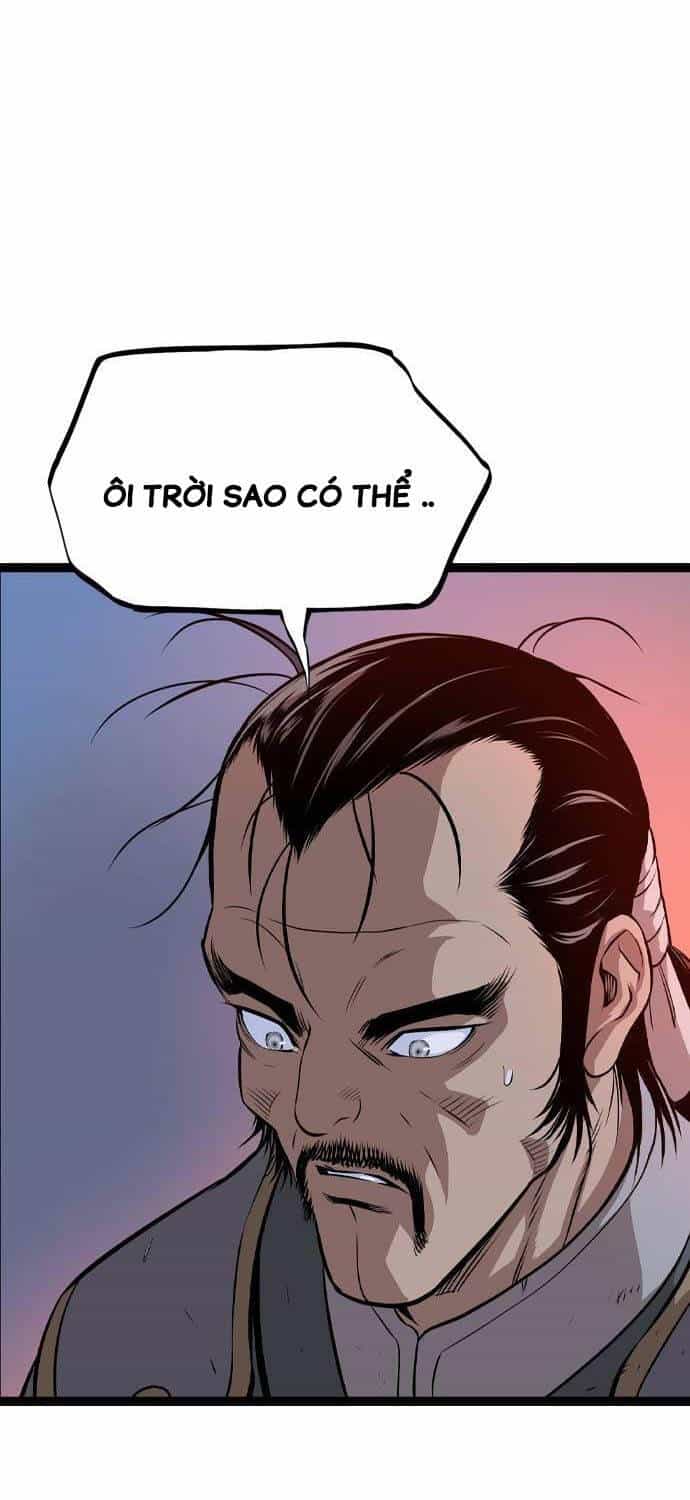 Sát Thần Tu La - Chương 10 - ảnh 59