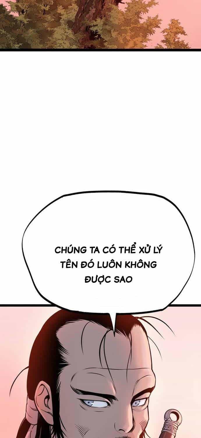Sát Thần Tu La - Chương 10 - ảnh 6